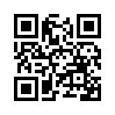 QR-Code https://ppt.cc/3x%211