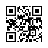 QR-Code https://ppt.cc/3x%21f