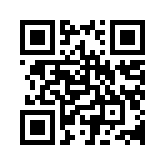QR-Code https://ppt.cc/3x%28P