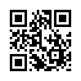 QR-Code https://ppt.cc/3x%2CM