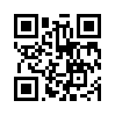 QR-Code https://ppt.cc/3x%404