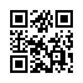 QR-Code https://ppt.cc/3x%7EY