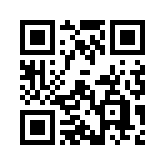 QR-Code https://ppt.cc/3x-a