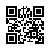 QR-Code https://ppt.cc/3x-m