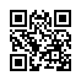 QR-Code https://ppt.cc/3x-s