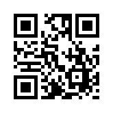 QR-Code https://ppt.cc/3x-x