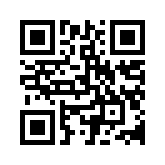 QR-Code https://ppt.cc/3x0f