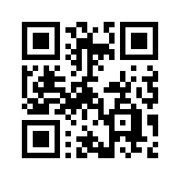 QR-Code https://ppt.cc/3x1%2C