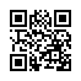 QR-Code https://ppt.cc/3x13