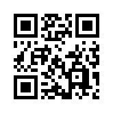 QR-Code https://ppt.cc/3x1T