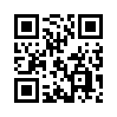 QR-Code https://ppt.cc/3x1c