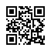 QR-Code https://ppt.cc/3x1n
