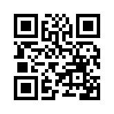 QR-Code https://ppt.cc/3x2M
