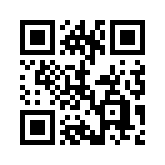 QR-Code https://ppt.cc/3x2O