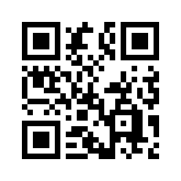 QR-Code https://ppt.cc/3x2b