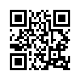 QR-Code https://ppt.cc/3x3Y