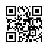 QR-Code https://ppt.cc/3x4W