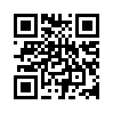 QR-Code https://ppt.cc/3x5c