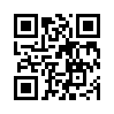 QR-Code https://ppt.cc/3x62