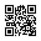 QR-Code https://ppt.cc/3x7E