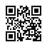 QR-Code https://ppt.cc/3x7m