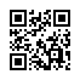 QR-Code https://ppt.cc/3x7t