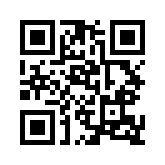 QR-Code https://ppt.cc/3x9Z