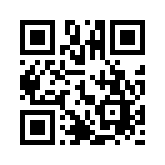 QR-Code https://ppt.cc/3x9c
