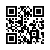 QR-Code https://ppt.cc/3xAl