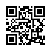 QR-Code https://ppt.cc/3xAn