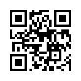 QR-Code https://ppt.cc/3xAx