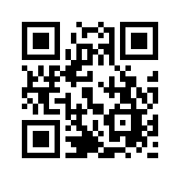 QR-Code https://ppt.cc/3xC-