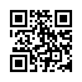 QR-Code https://ppt.cc/3xCB