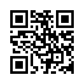 QR-Code https://ppt.cc/3xCn