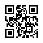 QR-Code https://ppt.cc/3xCp