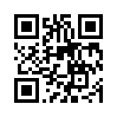 QR-Code https://ppt.cc/3xCu