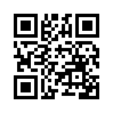 QR-Code https://ppt.cc/3xDV