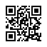 QR-Code https://ppt.cc/3xEW