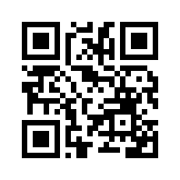 QR-Code https://ppt.cc/3xE_