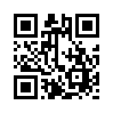 QR-Code https://ppt.cc/3xEp