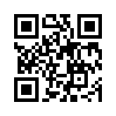 QR-Code https://ppt.cc/3xEx
