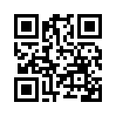 QR-Code https://ppt.cc/3xFA