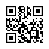 QR-Code https://ppt.cc/3xFf