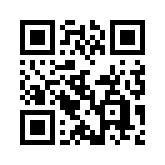 QR-Code https://ppt.cc/3xG%7E