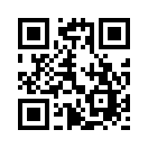 QR-Code https://ppt.cc/3xG6