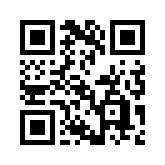 QR-Code https://ppt.cc/3xHK