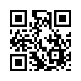 QR-Code https://ppt.cc/3xHd