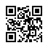 QR-Code https://ppt.cc/3xJ9