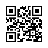 QR-Code https://ppt.cc/3xJc
