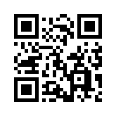 QR-Code https://ppt.cc/3xKK